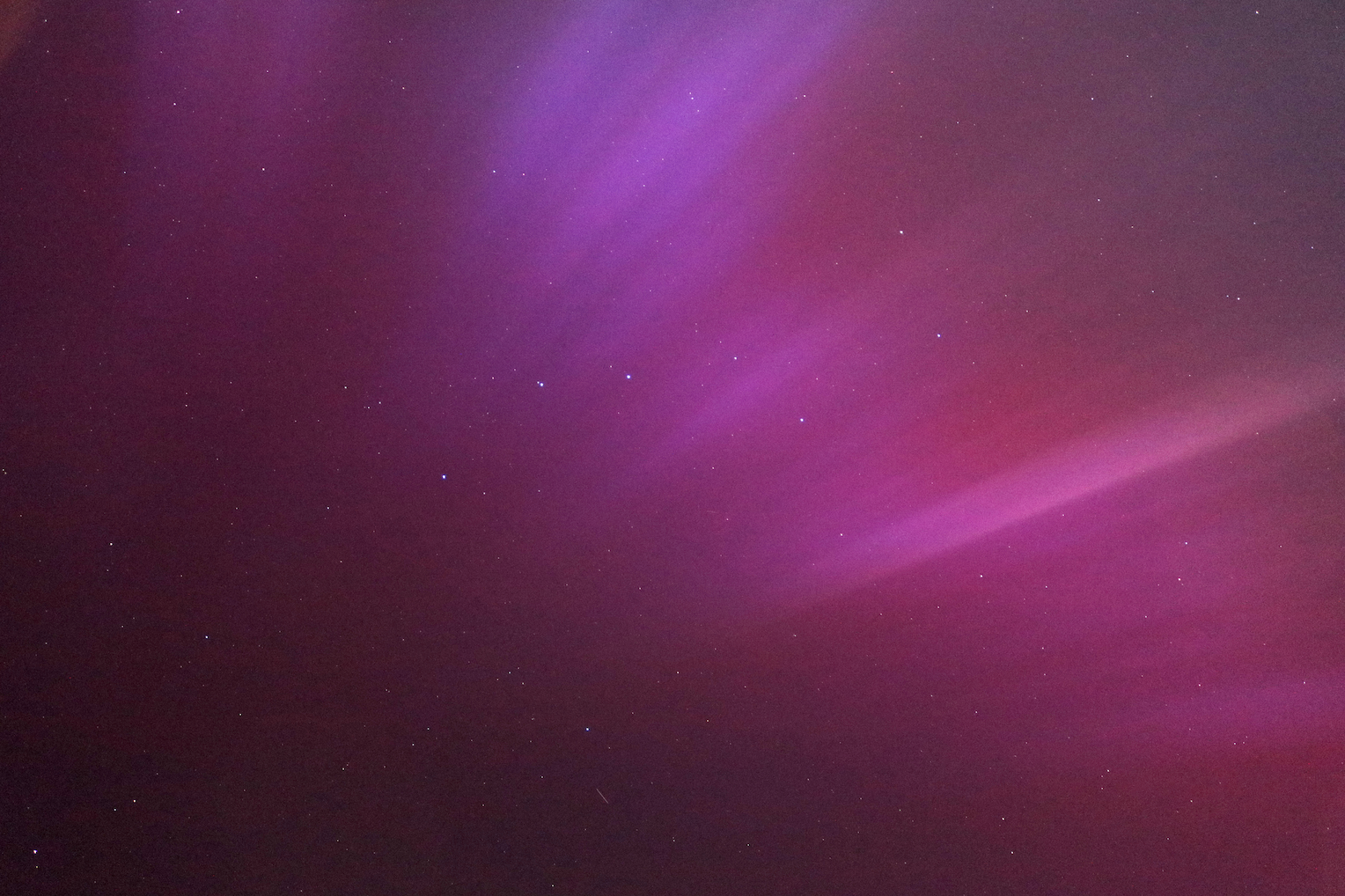 Aurora_may_2024_Credit_Patrick_Gaulme.png