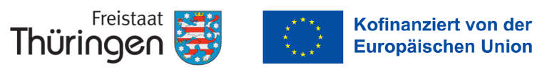 ESF