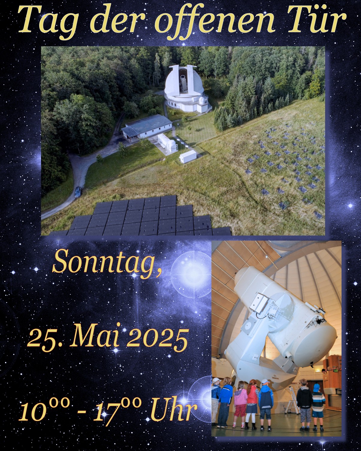 IMG 7841