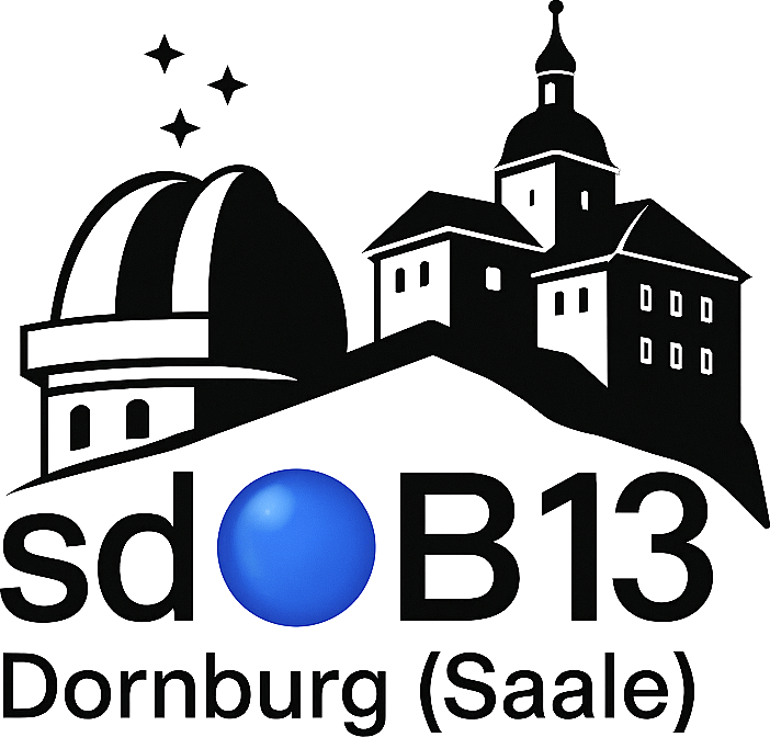 sdOB13 logo fully transparent