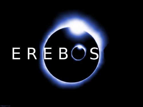 erebos.png