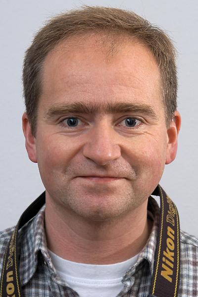 Christian Högner