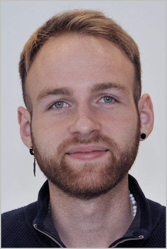 Tom Schmidt